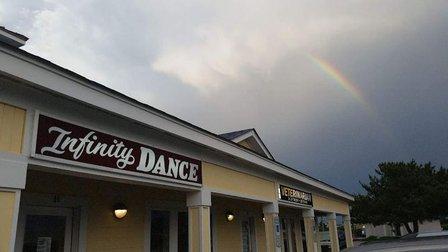 Infinity Dance