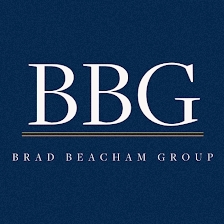 Brad Beacham Group - Landmark Sotheby's - Outer Banks Real Estate