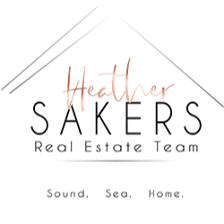 Heather Sakers Real Estate Team, Realtor Outer Banks NC