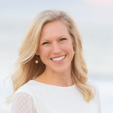 Ann Taylor Lusk, OBX Realtor, Coldwell Banker Seaside Realty