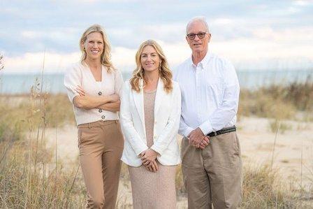 Heather Sakers Real Estate Team, Realtor Outer Banks NC