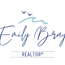 Emily Bray Outer Banks Realtor - OBX by Emily - Coldwell Banker Seaside Realty