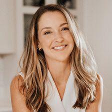 Cameron Griggs, Outer Banks Real Estate