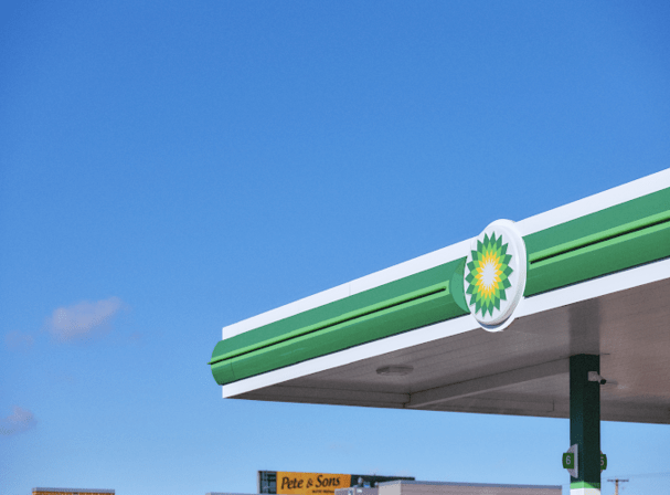 bp