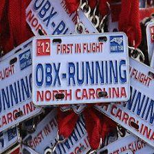 The OBX Running Company