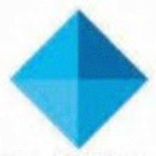 G R Little Agency Inc