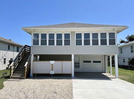 Yuliya Hristov - Outer Banks REALTOR®