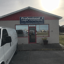 Atlantic Tint Worx