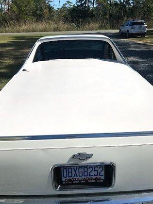 Atlantic Tint Worx