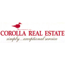 Corolla Real Estate