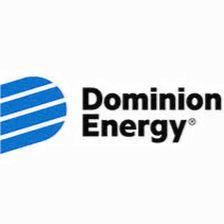 Dominion Energy North Carolina