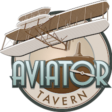 Aviator Tavern