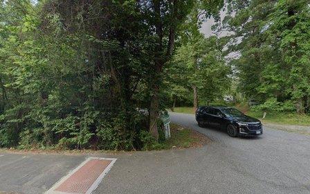 The Preserve at Kitty Hawk Woods long-term (only) RV park