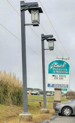 Surf Pediatrics and Medicine