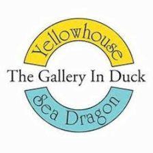 Yellowhouse Gallery