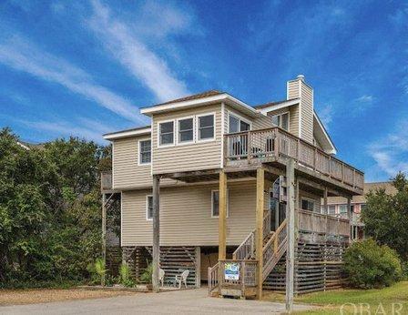 The Brown Real Estate Team, Outer Banks
