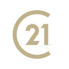 Trish Lusk, Broker at CENTURY 21 Nachman Realty