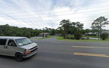 OBX Mortgage Group