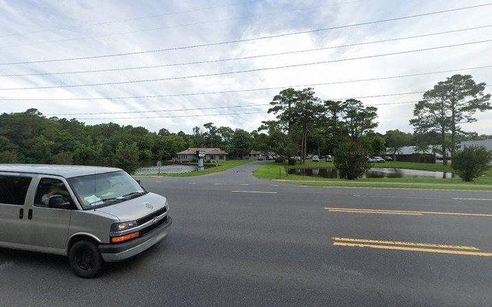 OBX Mortgage Group