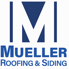 Mueller Builders OBX