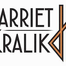 Harriet Kralik Realtor