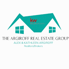 The Argiroff Group at Keller Williams OBX