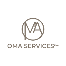 OMA Services