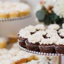 Icing on the Cakes