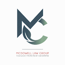 McDowell Law Group