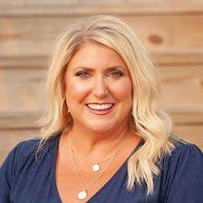 Melissa Curry, SAGA Realty and Construction