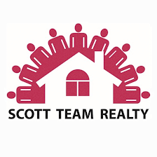 Outer Banks Real Estate - Scott Team Realty