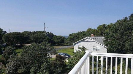 Sea Breeze Realty