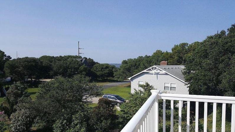 Sea Breeze Realty