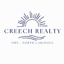 Alan Creech OBX Realtor - Creech Realty OBX