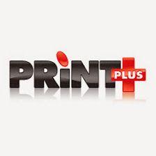 Print Plus