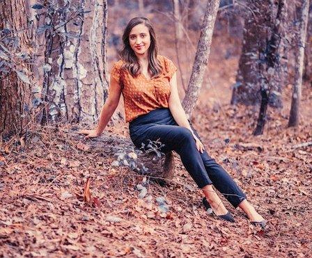AriadnaVucinovic Photography