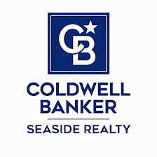 Coldwell Banker Seaside Realty