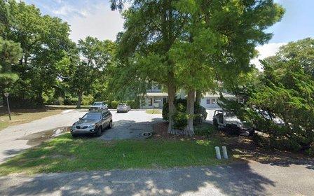 Morgan Family Dentistry