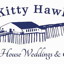 Pier House Weddings and Events