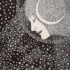 Carolina Moon Gallery