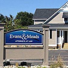 Evans & Meads, Pllc