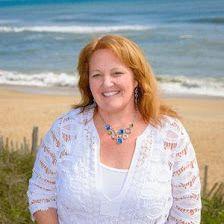 OBX4SALE at Keller Williams Realty - Liz J. Holterhaus