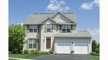 OBX4SALE at Keller Williams Realty - Liz J. Holterhaus