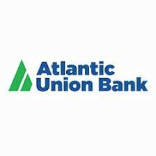 Atlantic Union Bank