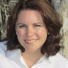 Kelly Dean - Buy the Beach OBX Landmark Sothebys Intenational Realty