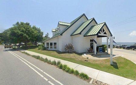 Kelly Dean - Buy the Beach OBX Landmark Sothebys Intenational Realty