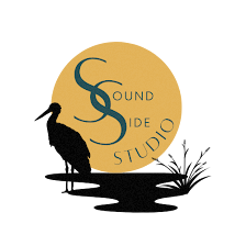Sound Side Studio