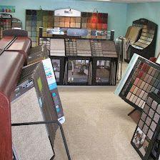 Kitty Hawk Carpets & Furniture