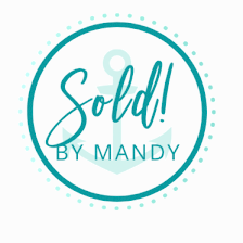 Mandy Sells OBX