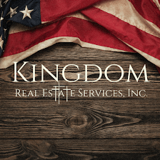 Kingdom Real Estate Services